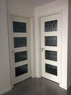 Steel Panel Door