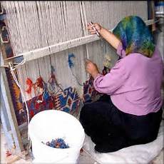 Turkish Textile Companies