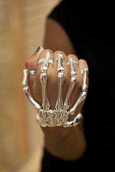 Accessory