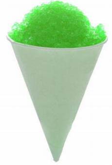 Advertising Cones