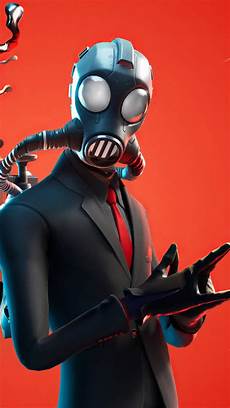 Agent