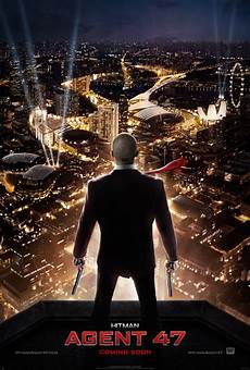 Agent
