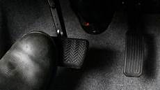 Air Brake