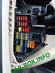 Air Brake