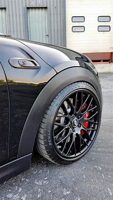 Air Brake