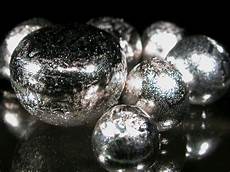 Alloyed