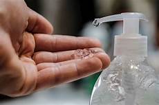 Antibacterial