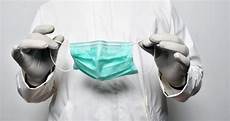 Antibacterial