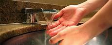 Antibacterial