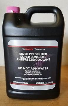 Antifrizee