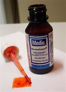 Antiseptic