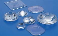 Aspheric