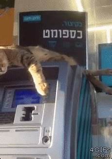Atm