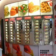 Automats