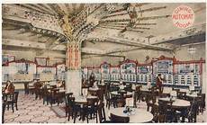 Automats