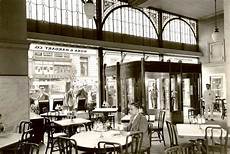 Automats