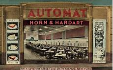 Automats