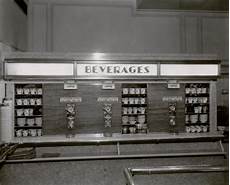 Automats