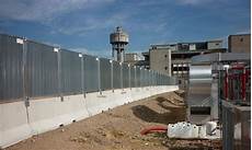 Barriers