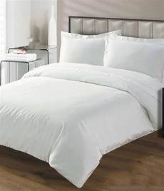 Bed Covers