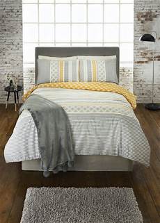 Bed Covers