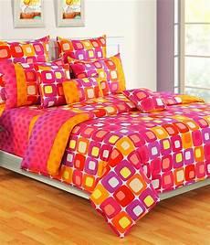 Bed Covers