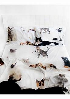 Bedlinen