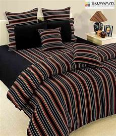 Bedlinen