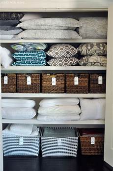 Bedlinen