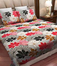 Bedlinen