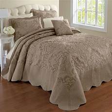 Bedlinens