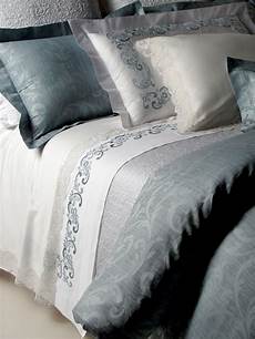 Bedlinens