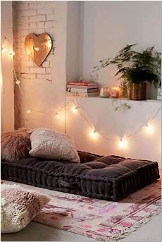 Bedlinens