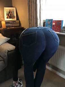Bending