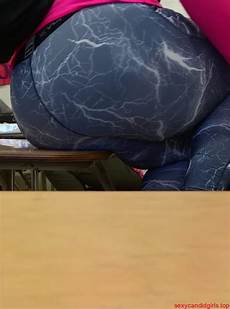 Bending