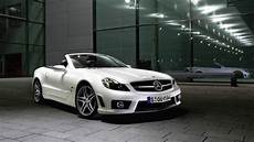 Benz