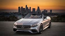 Benz