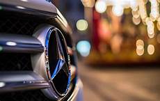 Benz