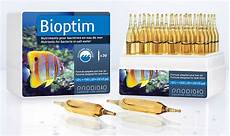 Bioactivators