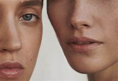 Bioactivators