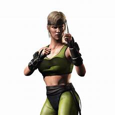Blade