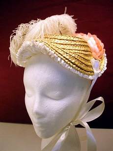 Bonnets