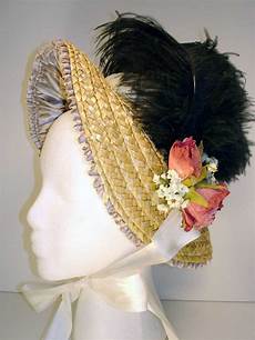 Bonnets
