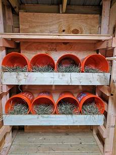 Boxes