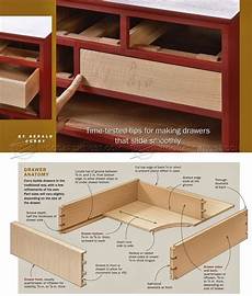 Boxes