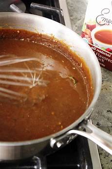 Broth