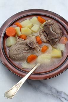 Broth