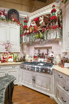 Cabinets