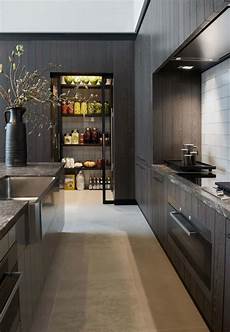Cabinets