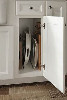Cabinets